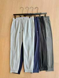 Picture of Lacoste Pants _SKULacosteM-2XL8qx0915133